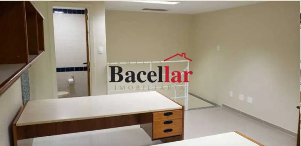 Loja-Salão, 70 m² - Foto 1