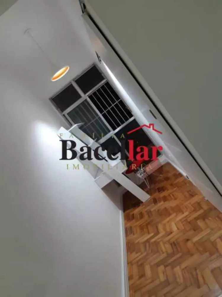 Apartamento, 1 quarto, 35 m² - Foto 20