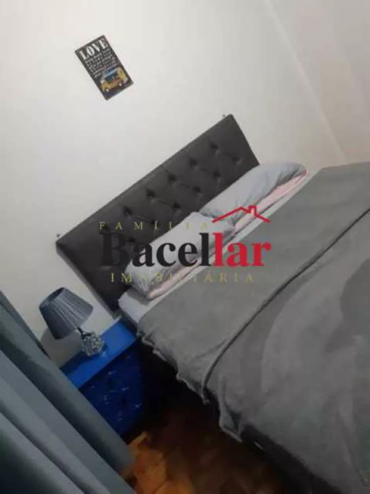 Apartamento, 1 quarto, 35 m² - Foto 22