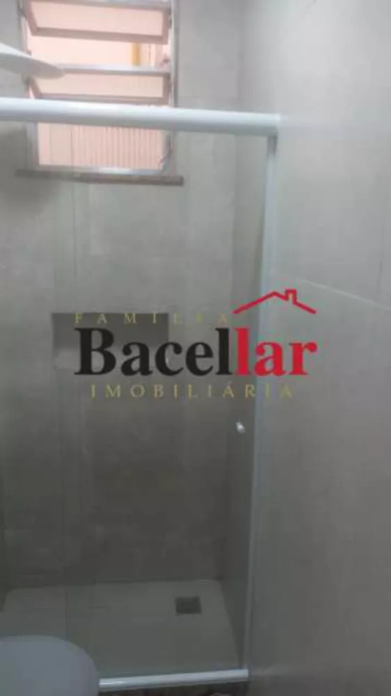 Apartamento, 1 quarto, 35 m² - Foto 18