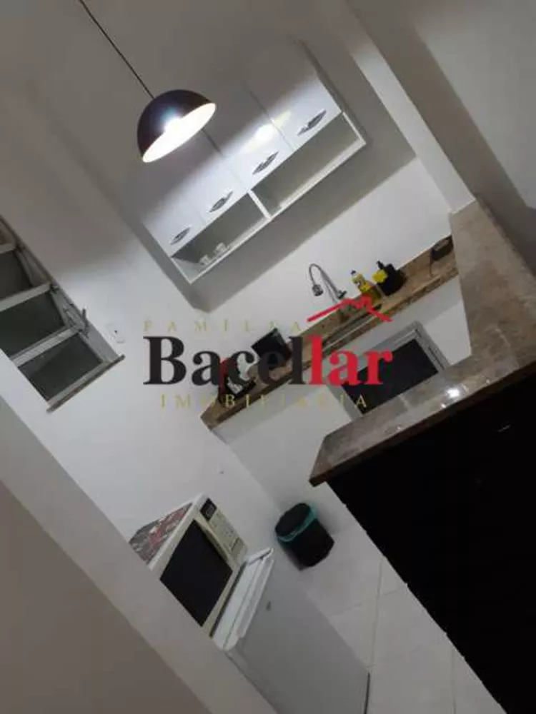 Apartamento, 1 quarto, 35 m² - Foto 17
