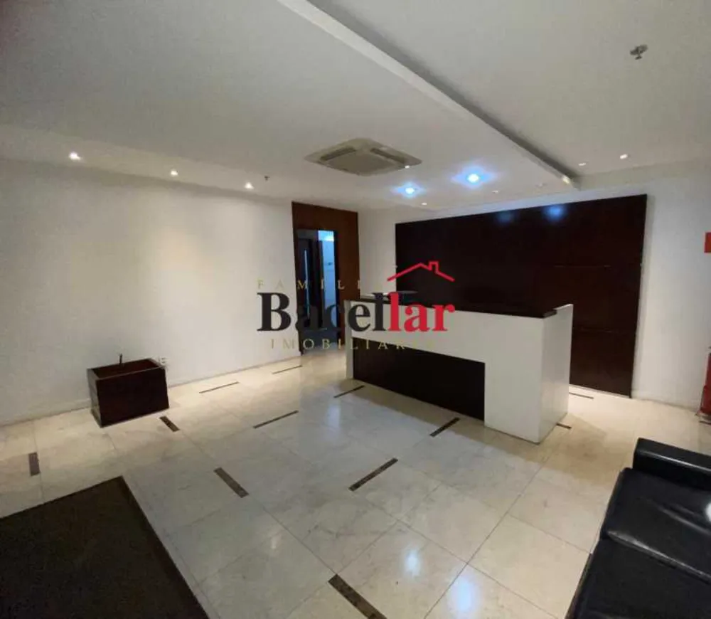 Sala-Conjunto, 587 m² - Foto 5