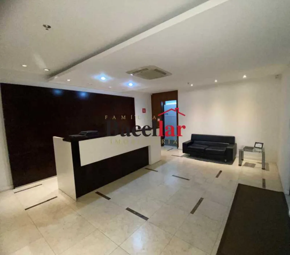 Sala-Conjunto, 587 m² - Foto 4