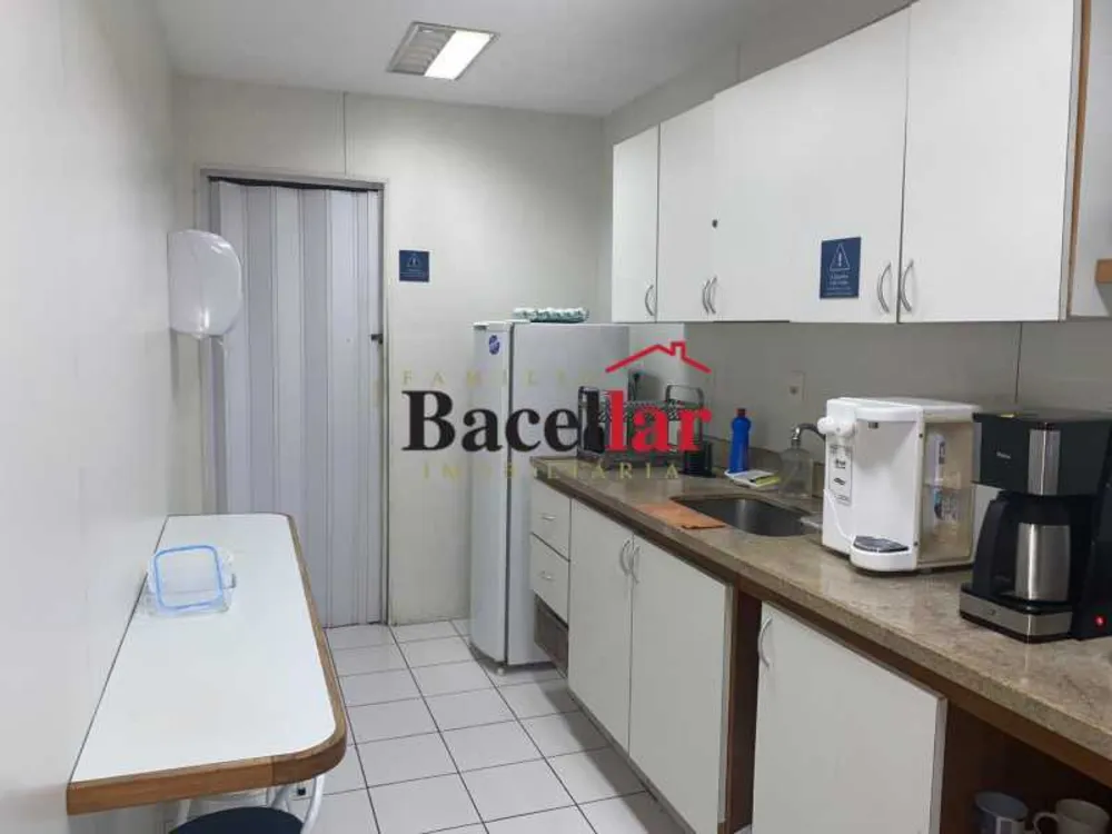 Sala-Conjunto, 587 m² - Foto 10