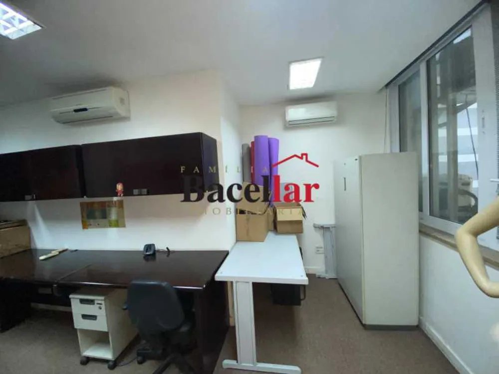 Sala-Conjunto, 587 m² - Foto 9
