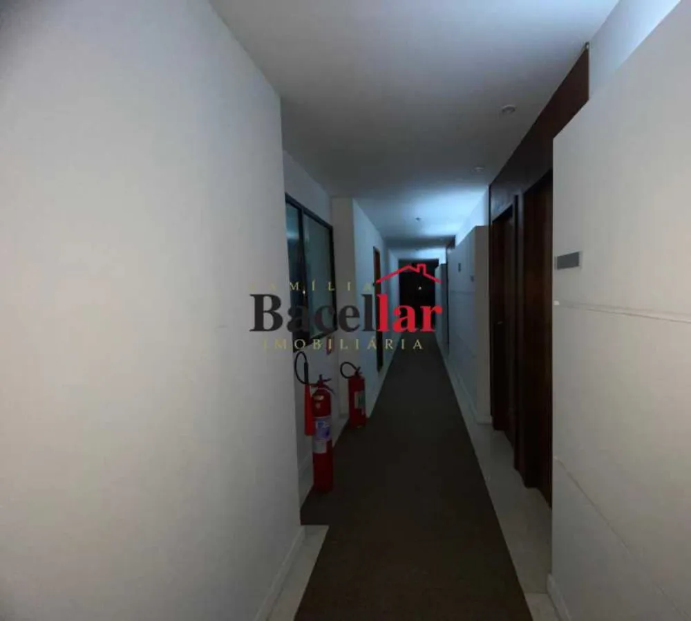 Sala-Conjunto, 587 m² - Foto 8