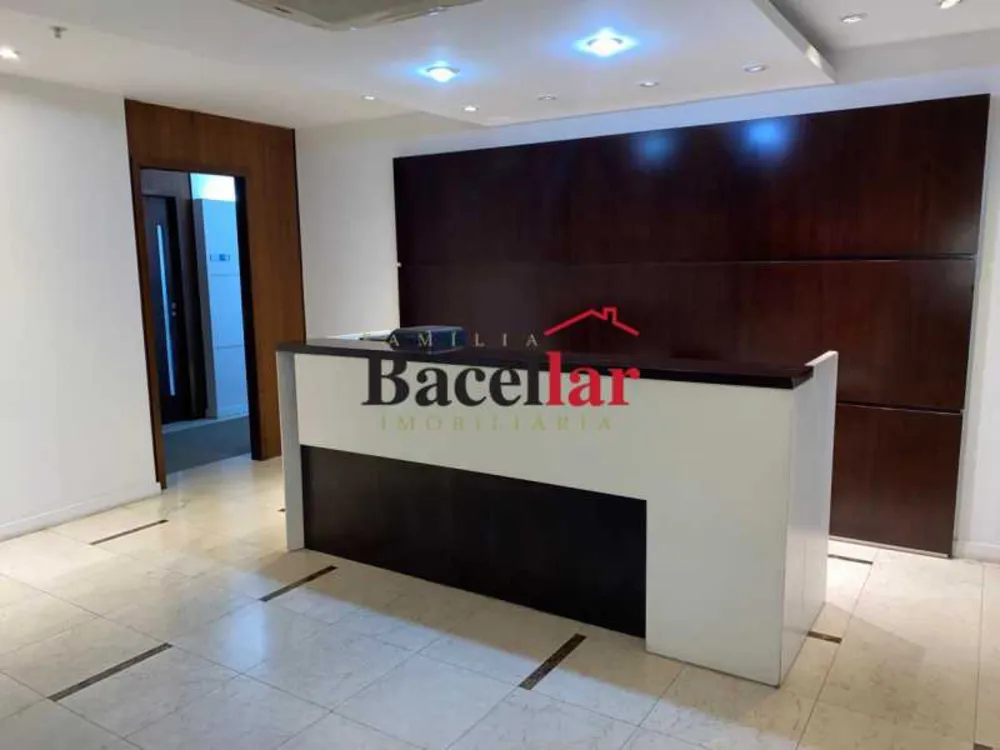 Sala-Conjunto, 587 m² - Foto 7
