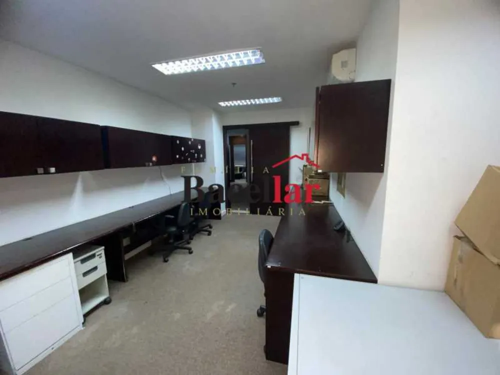 Sala-Conjunto, 587 m² - Foto 11