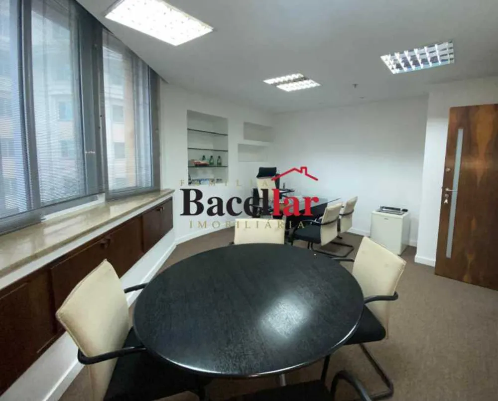 Sala-Conjunto, 587 m² - Foto 2