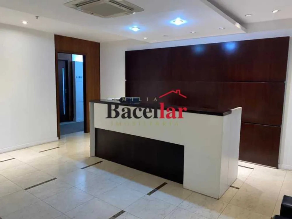 Sala-Conjunto, 587 m² - Foto 6