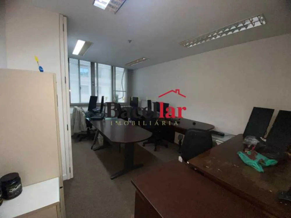 Sala-Conjunto, 587 m² - Foto 12
