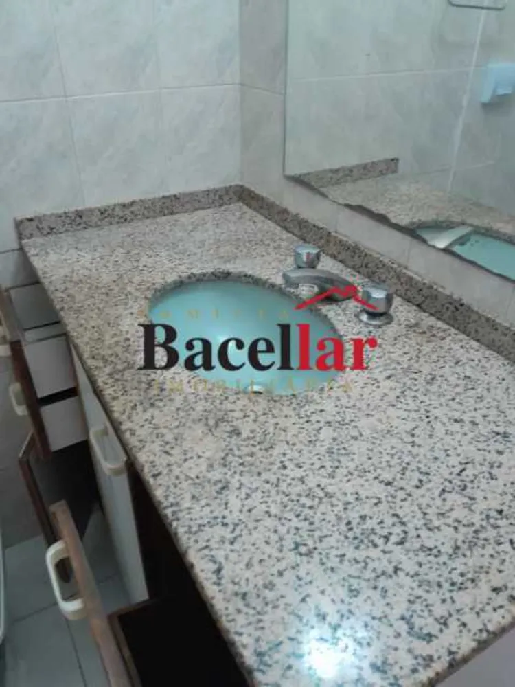 Apartamento, 2 quartos, 48 m² - Foto 11
