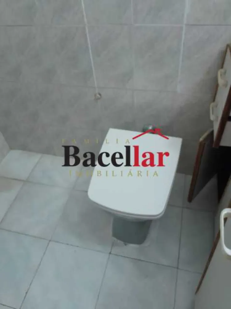 Apartamento, 2 quartos, 48 m² - Foto 12