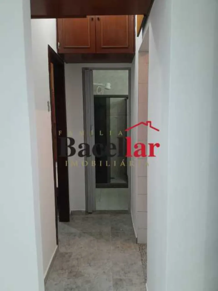 Apartamento, 2 quartos, 48 m² - Foto 7