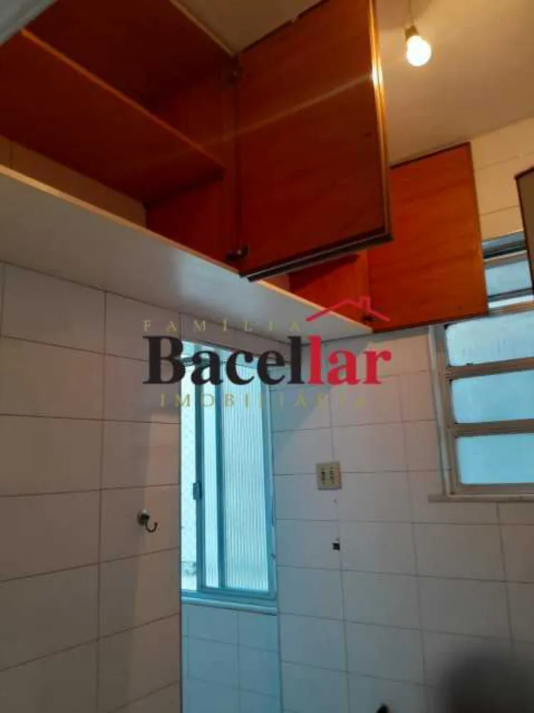 Apartamento, 2 quartos, 48 m² - Foto 16