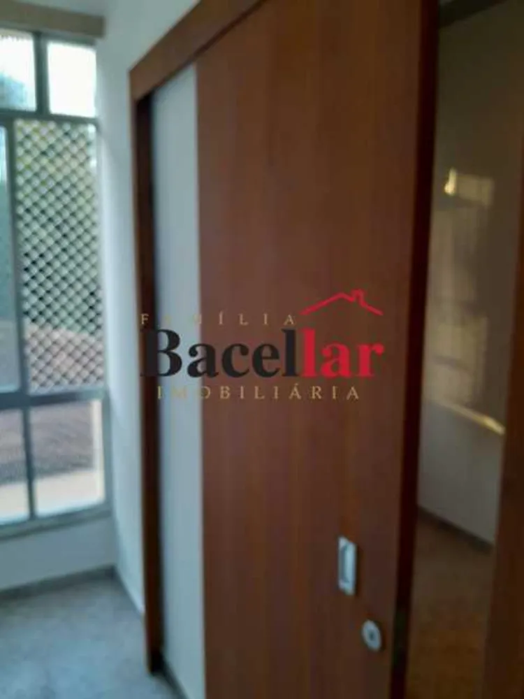 Apartamento, 2 quartos, 48 m² - Foto 5