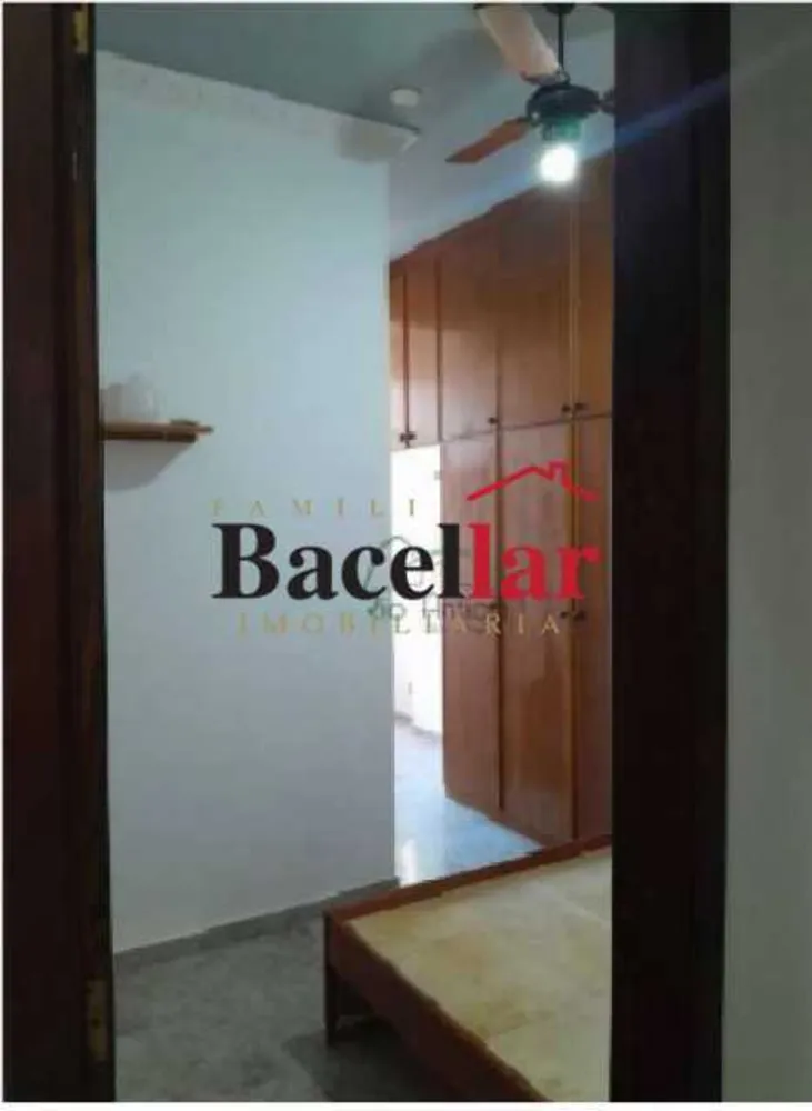 Apartamento, 2 quartos, 48 m² - Foto 13