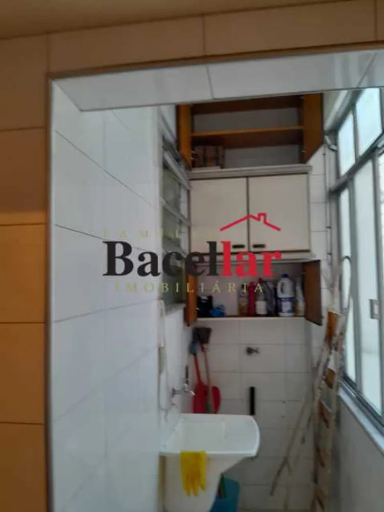 Apartamento, 2 quartos, 48 m² - Foto 17