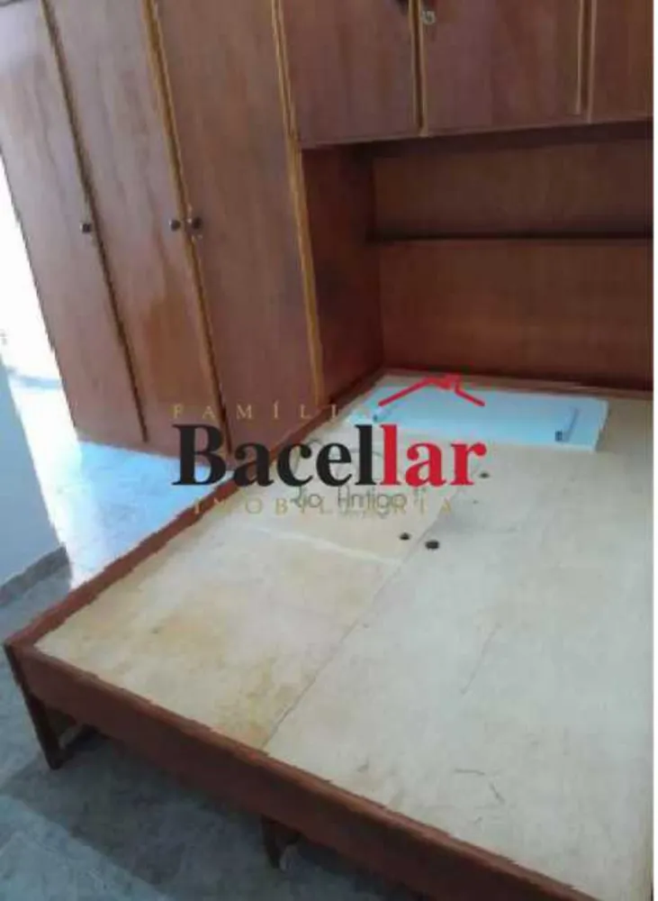 Apartamento, 2 quartos, 48 m² - Foto 14