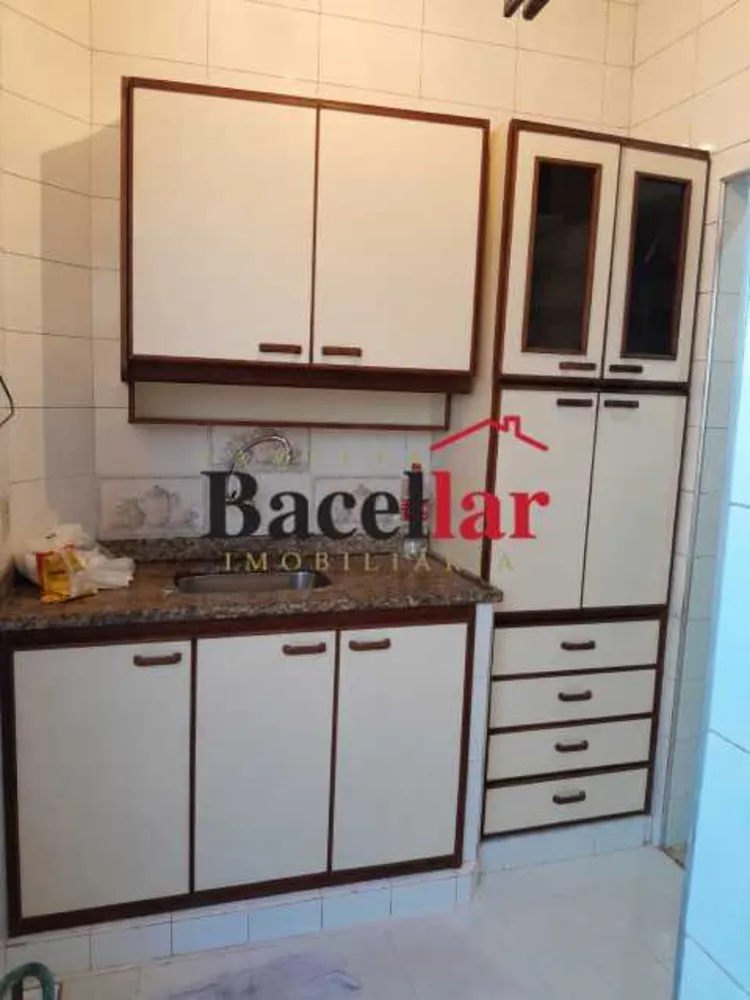 Apartamento, 2 quartos, 48 m² - Foto 15