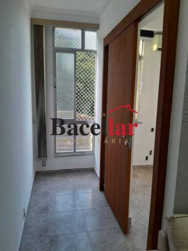 Apartamento, 2 quartos, 48 m² - Foto 4