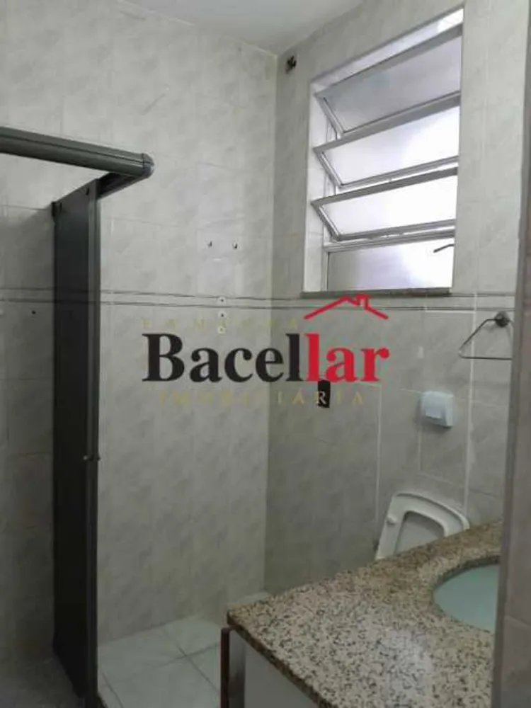 Apartamento, 2 quartos, 48 m² - Foto 10