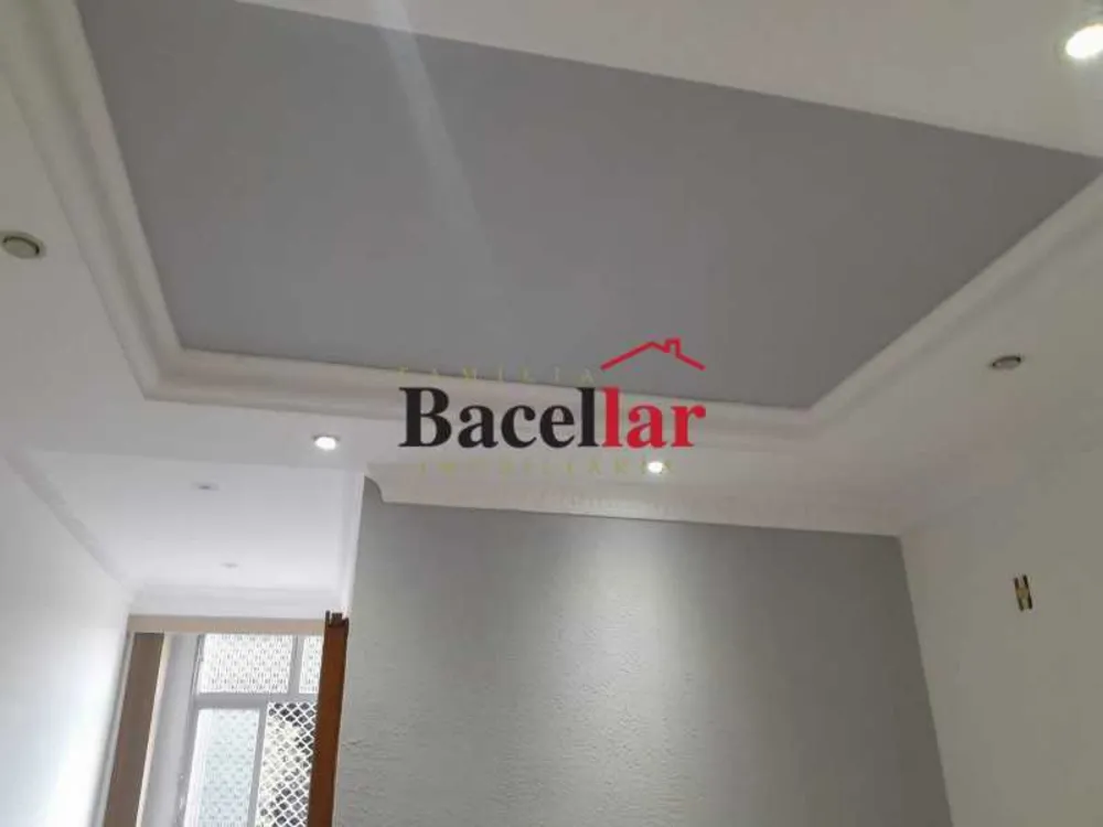 Apartamento, 2 quartos, 48 m² - Foto 6