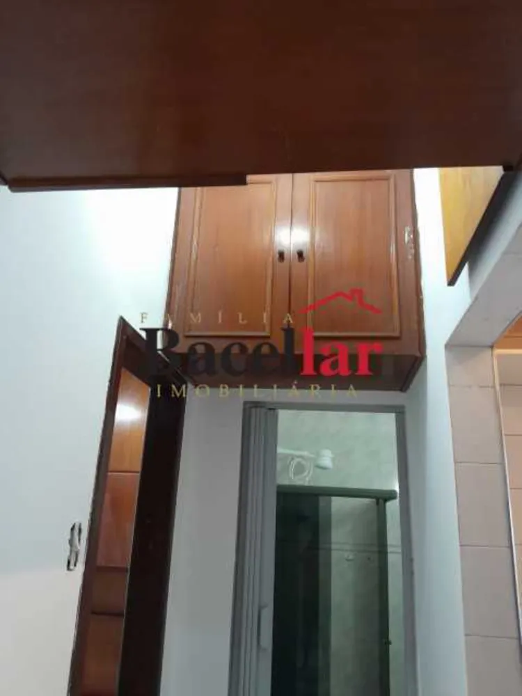 Apartamento, 2 quartos, 48 m² - Foto 8