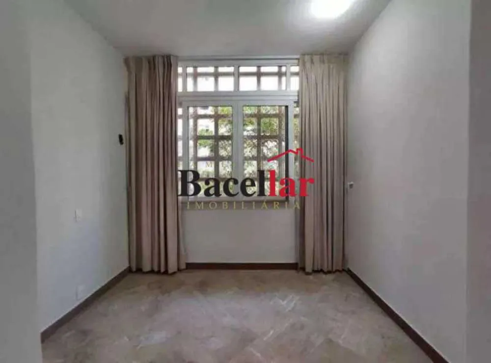 Apartamento, 4 quartos, 210 m² - Foto 2