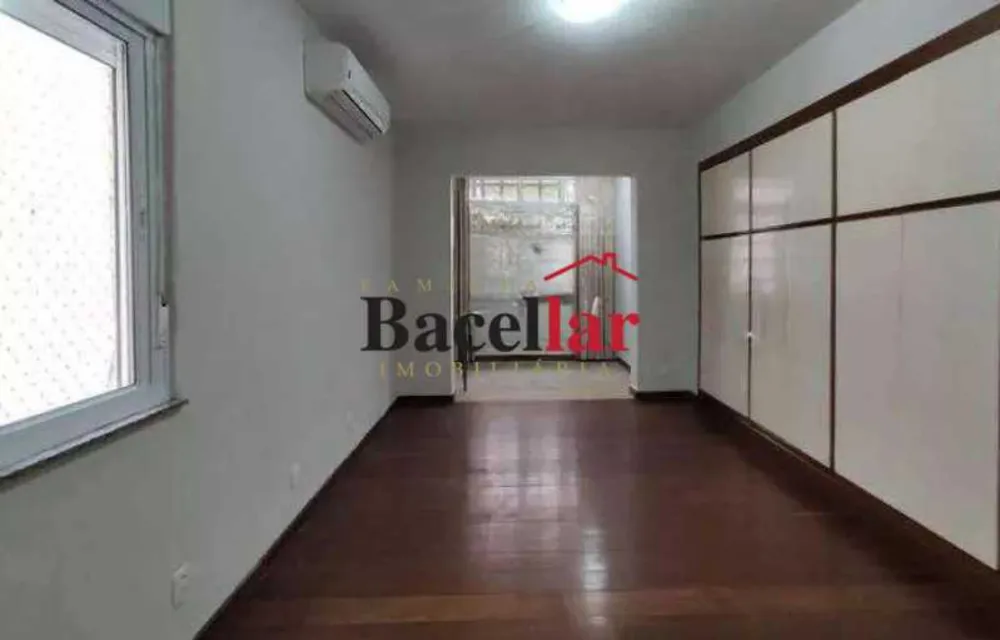 Apartamento, 4 quartos, 210 m² - Foto 10