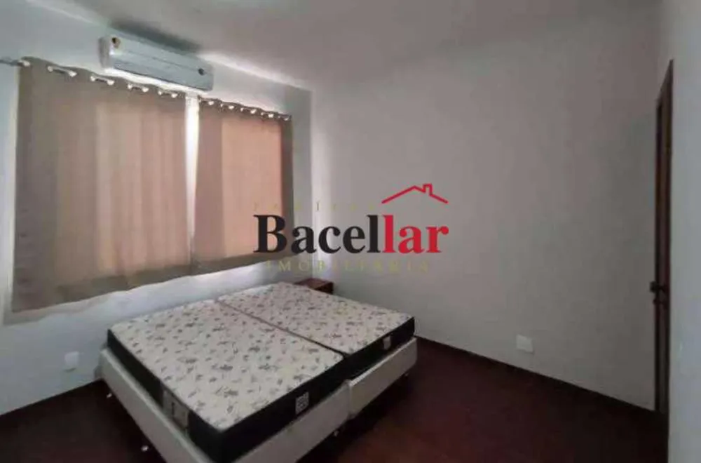 Apartamento, 4 quartos, 210 m² - Foto 14
