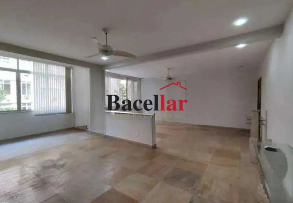 Apartamento, 4 quartos, 210 m² - Foto 8