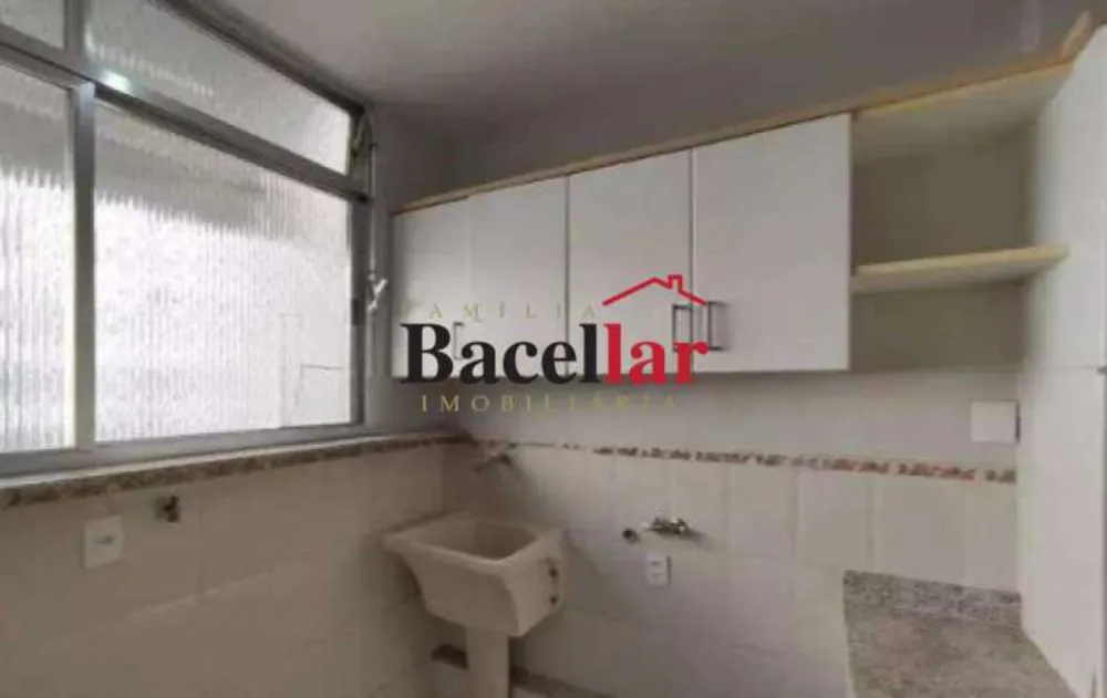 Apartamento, 4 quartos, 210 m² - Foto 18