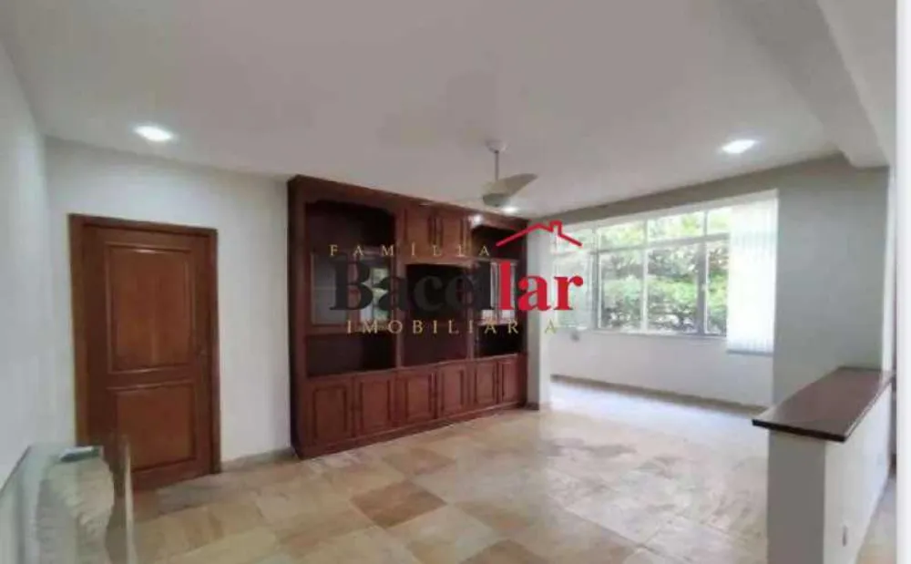 Apartamento, 4 quartos, 210 m² - Foto 16
