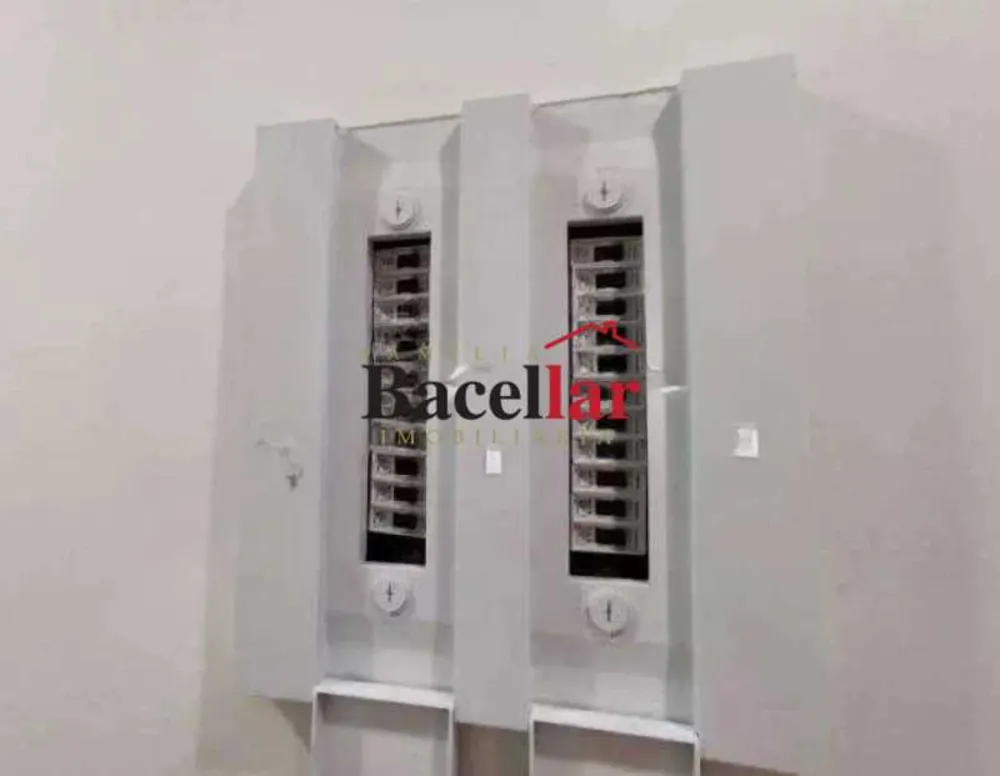 Apartamento, 4 quartos, 210 m² - Foto 5