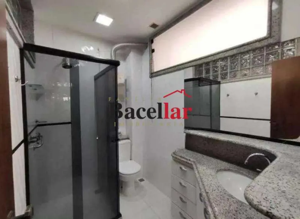 Apartamento, 4 quartos, 210 m² - Foto 6