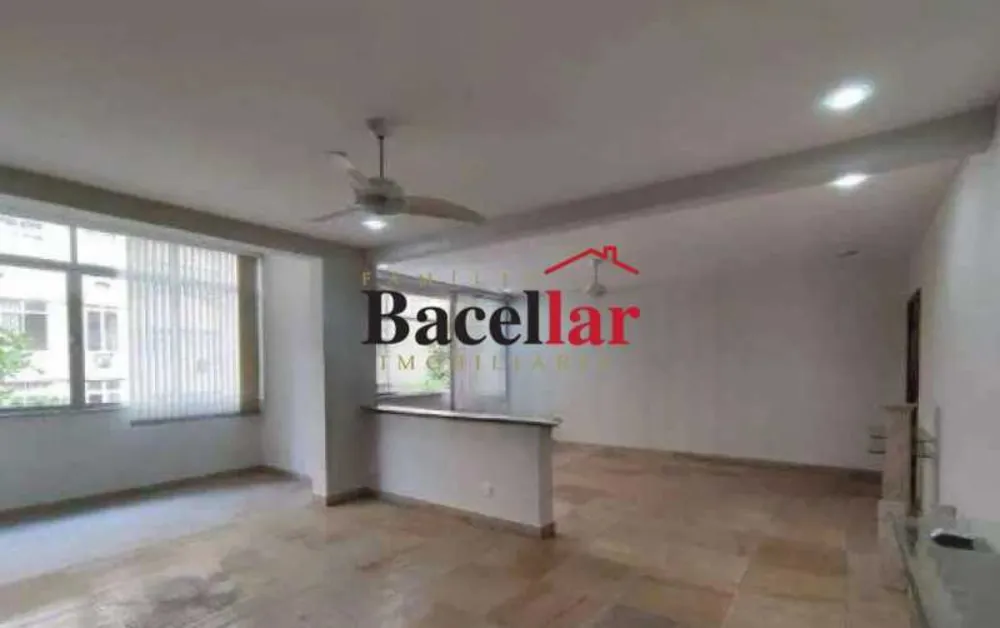 Apartamento, 4 quartos, 210 m² - Foto 19