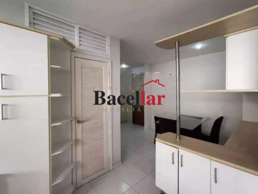 Apartamento, 4 quartos, 210 m² - Foto 11