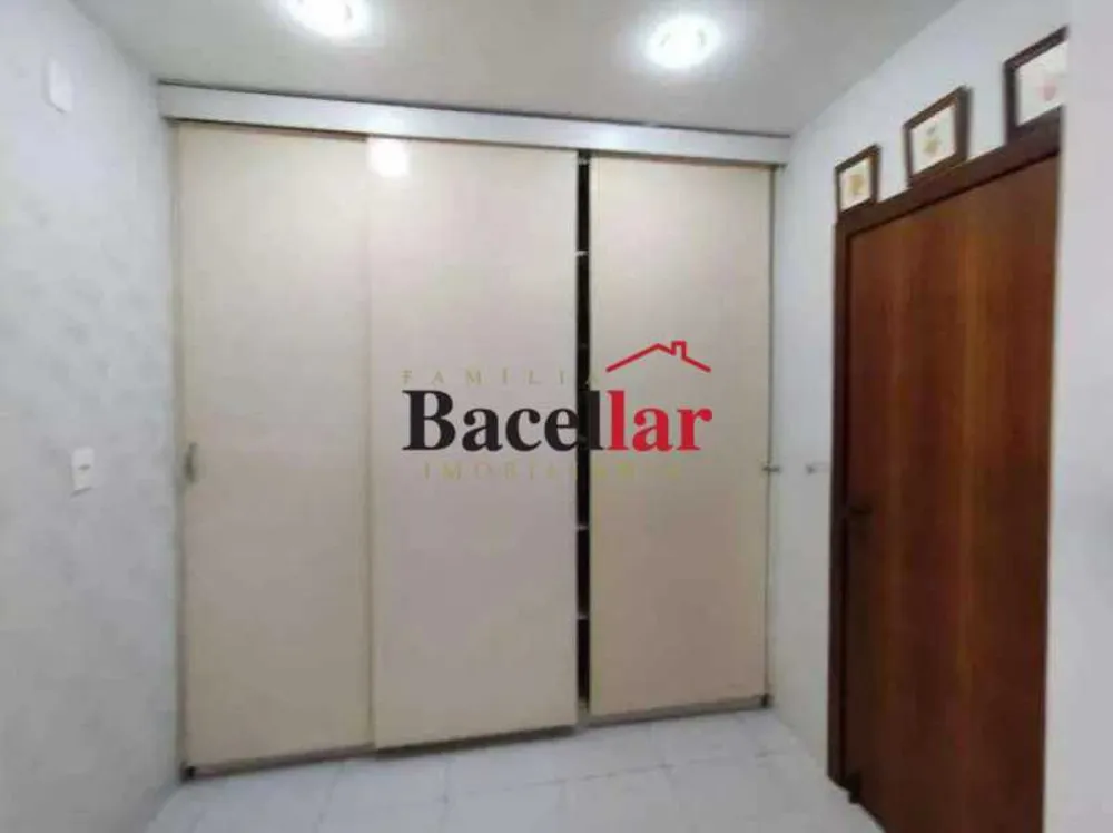 Apartamento, 4 quartos, 210 m² - Foto 13