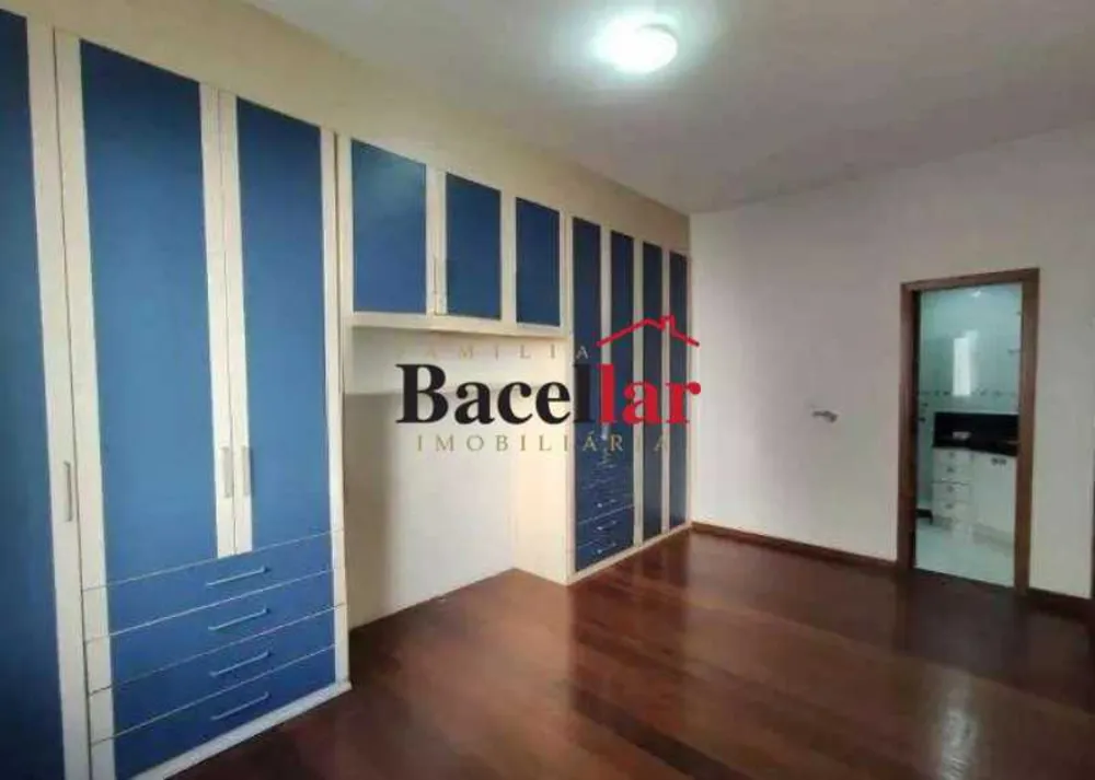 Apartamento, 4 quartos, 210 m² - Foto 17