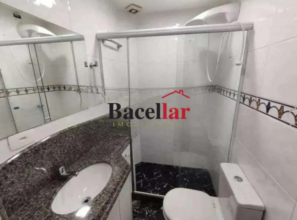 Apartamento, 4 quartos, 210 m² - Foto 7