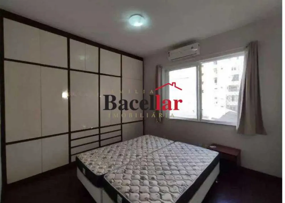Apartamento, 4 quartos, 210 m² - Foto 1