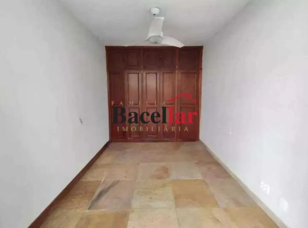 Apartamento, 4 quartos, 210 m² - Foto 12