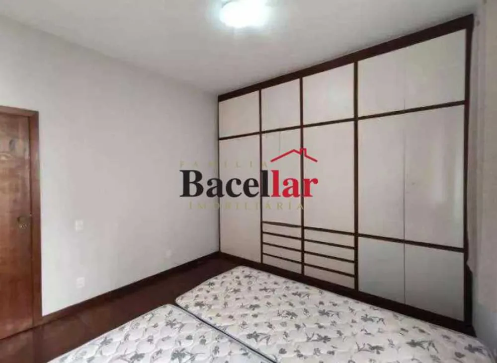 Apartamento, 4 quartos, 210 m² - Foto 9