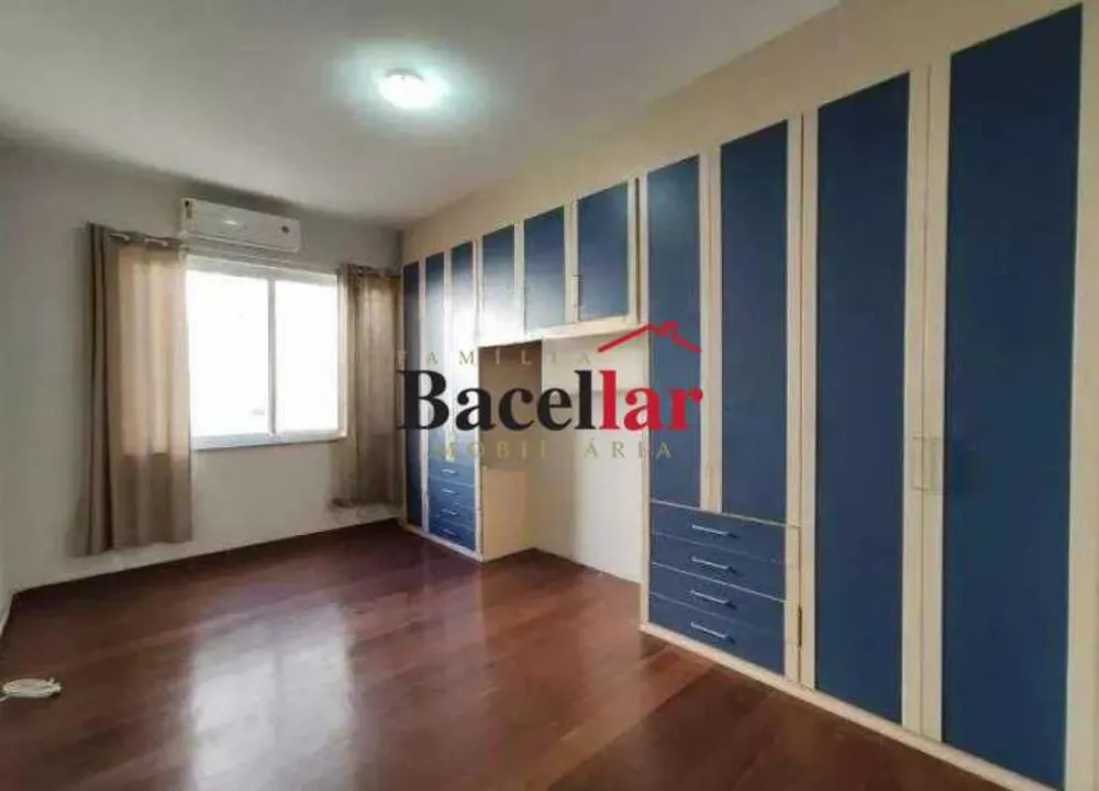 Apartamento, 4 quartos, 210 m² - Foto 15