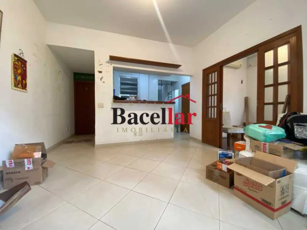 Apartamento, 3 quartos, 75 m² - Foto 6