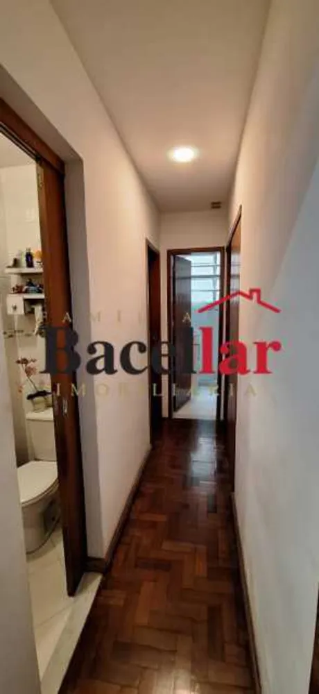 Apartamento, 3 quartos, 75 m² - Foto 39