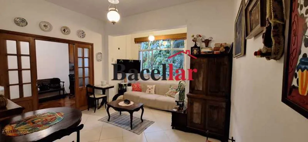 Apartamento, 3 quartos, 75 m² - Foto 31