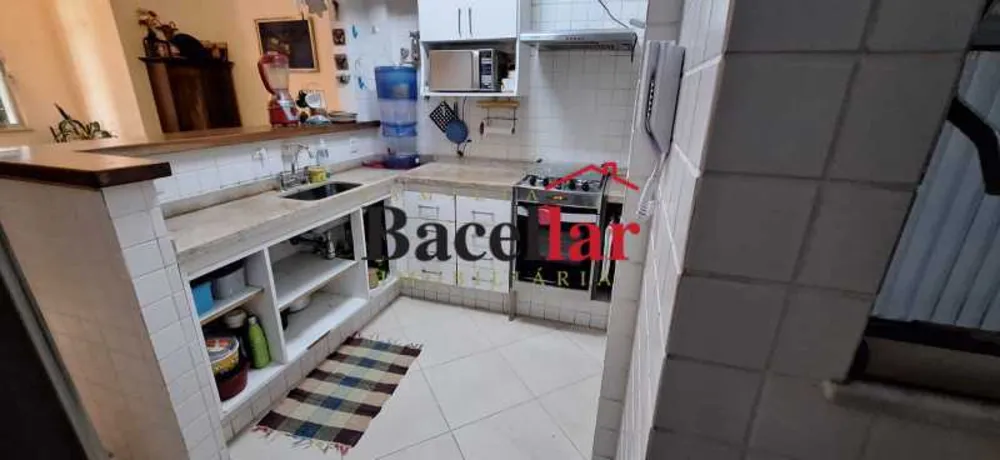 Apartamento, 3 quartos, 75 m² - Foto 9