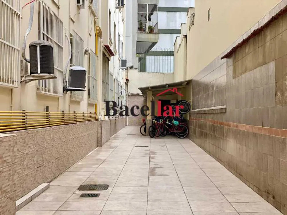 Apartamento, 3 quartos, 75 m² - Foto 48